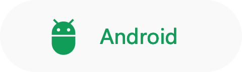 立即体验小程序