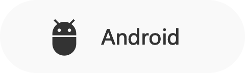 支持Android
