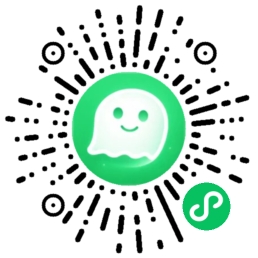 扫码体验小程序